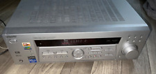 Sony model str for sale  Corinth
