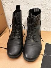 Steeds reitstiefel reitschuhe gebraucht kaufen  Kastellaun