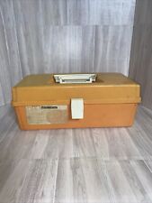 Plano vintage tackle d'occasion  Expédié en Belgium