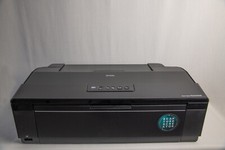 Fotodrucker epson a3 gebraucht kaufen  Chemnitz