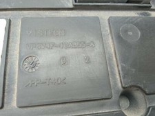 Vp8v4f10a855a quadro strumenti usato  Ferrara