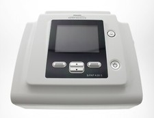 54960 philips respironics gebraucht kaufen  Dortmund