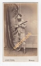 Man highland dress for sale  LLANWRTYD WELLS