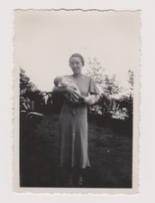 1934 women outdoors d'occasion  Expédié en Belgium
