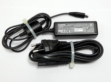 Canon dc20e chargeur d'occasion  Nice-