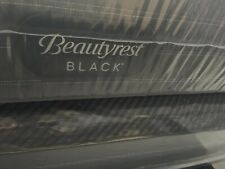 Simmons beautyrest black for sale  Tampa