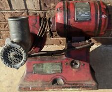 Vintage cleveland kleen for sale  Oklahoma City