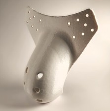 Printed jofa style for sale  Raleigh