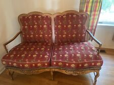 Michael thomas french for sale  Lovettsville