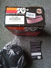 Filters universal air for sale  LANARK