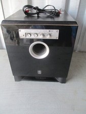 yamaha subwoofer for sale yamaha subwoofer for sale Largo