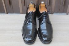 Chaussure crockett jones d'occasion  Lagny-sur-Marne