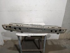 Rinforzo paraurti posteriore usato  Ferrara