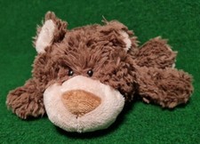 Nici brauner classic gebraucht kaufen  Münster