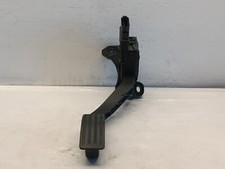 Ford transit connect usato  Roma