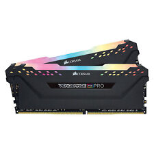 Corsair 16gb 3200mhz gebraucht kaufen  Kassel