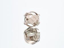 Cartier love ring for sale  LONDON