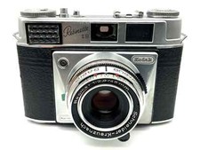 Kodak retinette sucherkamera gebraucht kaufen  Bad Emstal