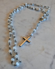 Set rosary beads for sale  CROYDON