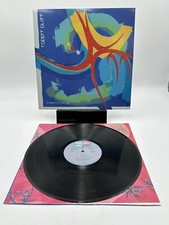 [ROCK/POP]~EXC LP~ROBERT PLANT~Shaken 'N' Stirred~[Original 1985~ATLANTIC~Iss] comprar usado  Enviando para Brazil