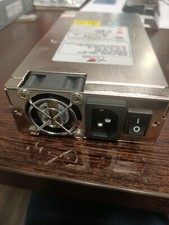 Power supply emacs d'occasion  Beauvais