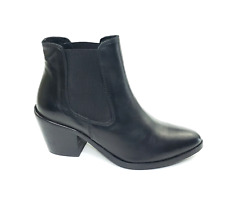 Emerson fry booties for sale  Mechanicsville