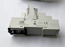 Abb m4lc 1svr405651r3200 for sale  Ireland