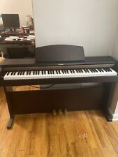 Roland hp101 digital for sale  Jamaica
