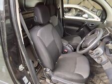 Front seat renault for sale  WINSFORD