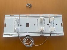 4 led t8 light tubes for sale 4 led t8 light tubes for sale Irvine