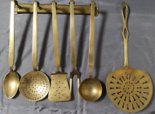 Vintage küchenhelfer set gebraucht kaufen  Essen