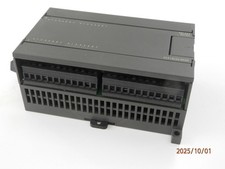 Plc siemens s7200 usato  Cologno Monzese