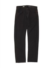 Replay mens billstrong for sale  IPSWICH