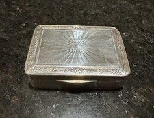 Gram tested solid for sale  Mooresville