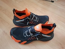 Mammut aenergy boa gebraucht kaufen  München