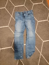 Boys old navy for sale  Clearwater