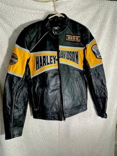 Rare limited edition for sale  Goldendale
