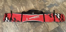 Atomic race ski for sale  ASHBOURNE