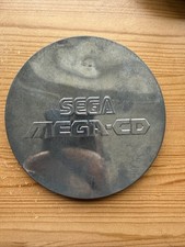 Sega mega promo for sale  RUGBY