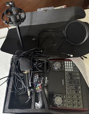 Tenlamp studio recording for sale  Land O Lakes