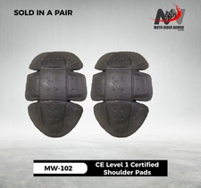 Motorbike rider jackets for sale  LONDON