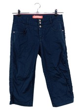Street fighter stoffhose gebraucht kaufen  Deutschland
