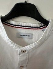 Camicia coreana jack usato  Guidonia Montecelio