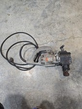 Black decker nibbler for sale  Williams