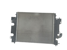 radiatore smart fortwo usato radiatore smart fortwo usato Italia