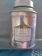 fortnum mason tea for sale fortnum mason tea for sale WIRRAL