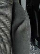Interieur complet volkswagen d'occasion  Romorantin-Lanthenay