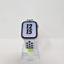 Gps apple watch for sale  Abilene