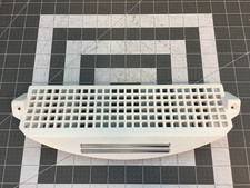 Frigidaire kenmore dryer for sale  Las Vegas