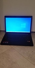 Lenovo g70 zoll gebraucht kaufen  Ronnenberg